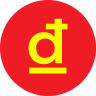 VND