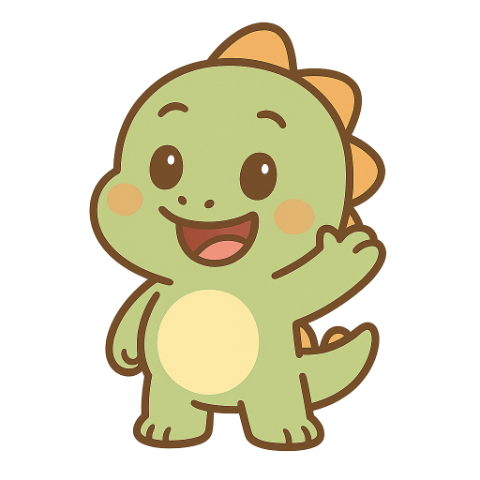 BOBODINO