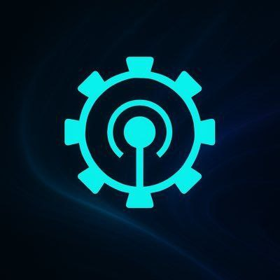 Link Network