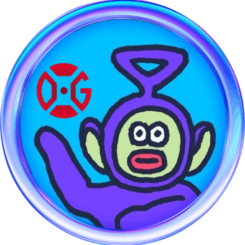 DigiGoal