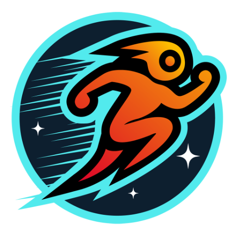 Dashfun