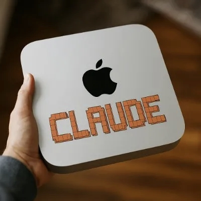 ClaudeMini