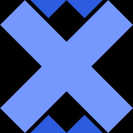 AdEx