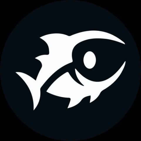 DefiTuna