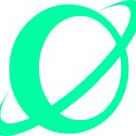 Naoris Protocol