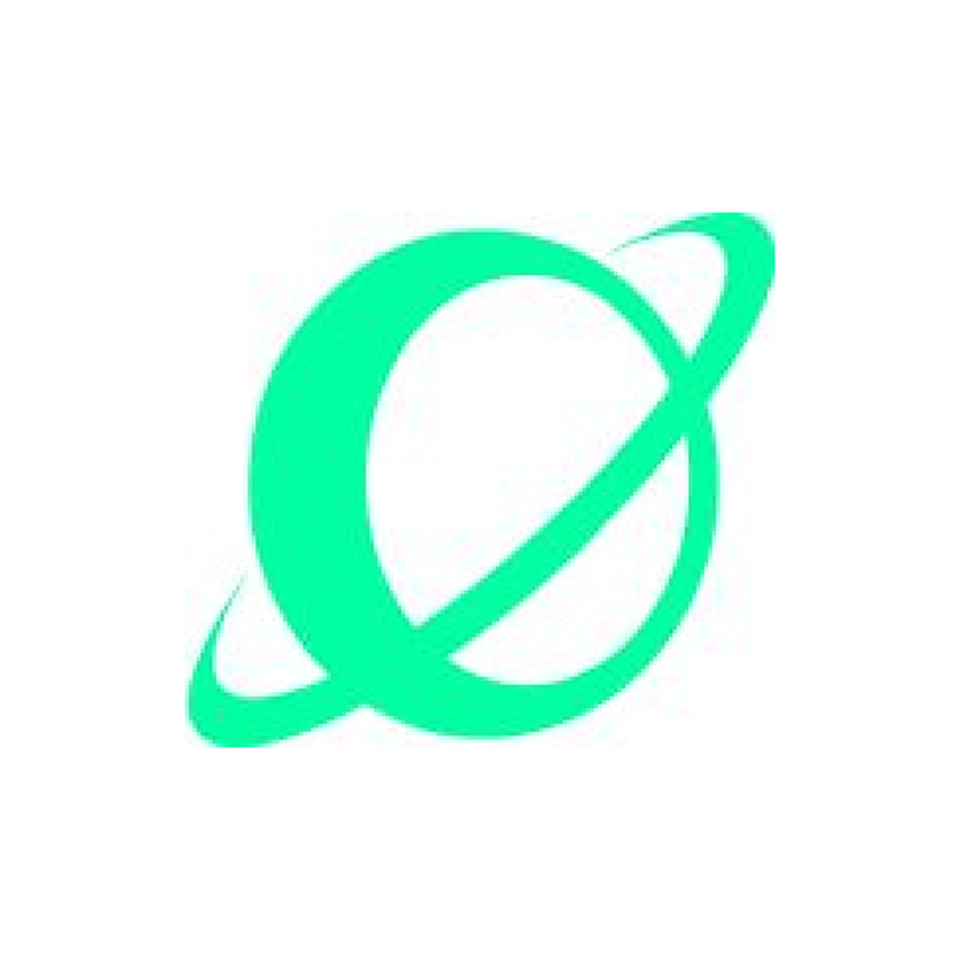 Naoris Protocol