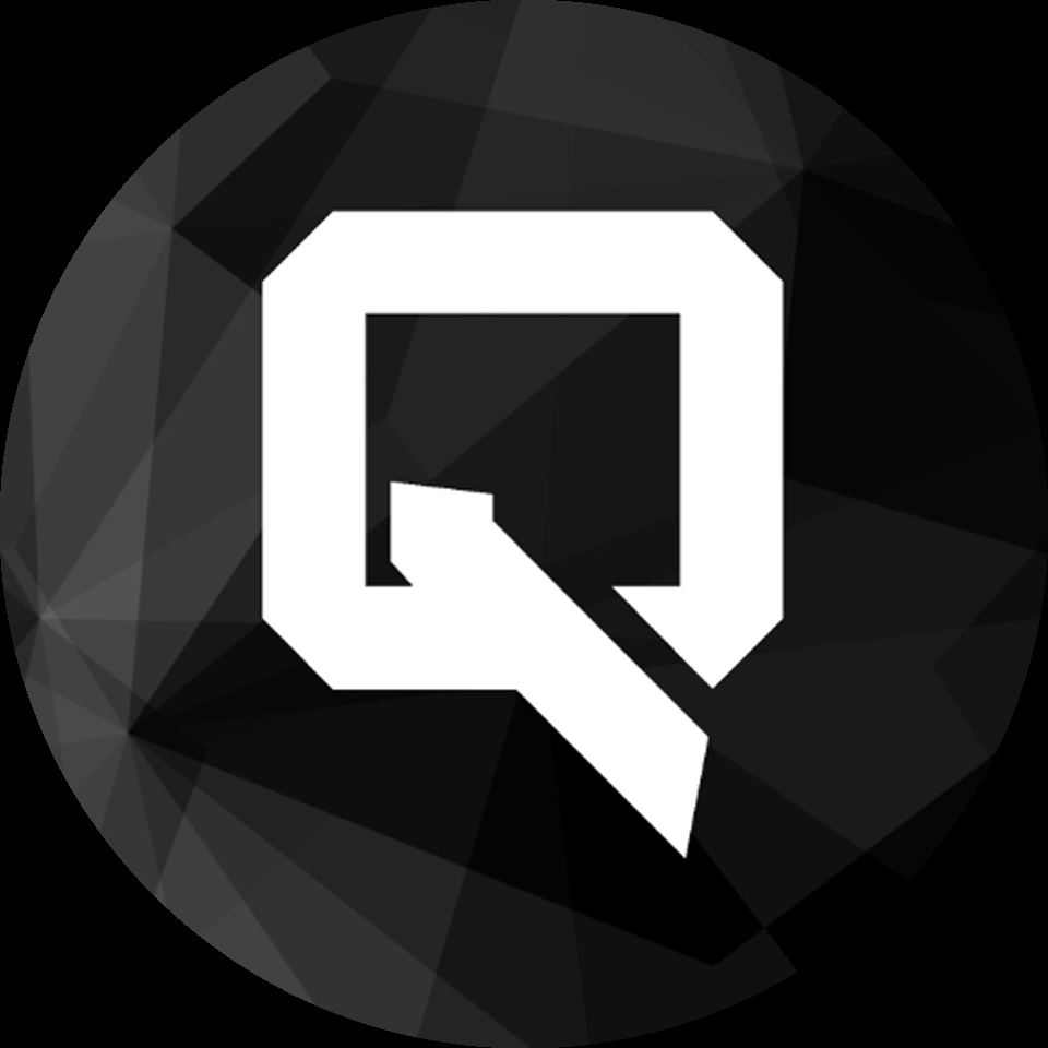 Q