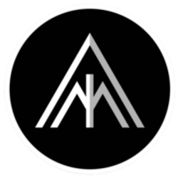 AiTradeusMaximus