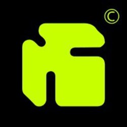 NodeQAI