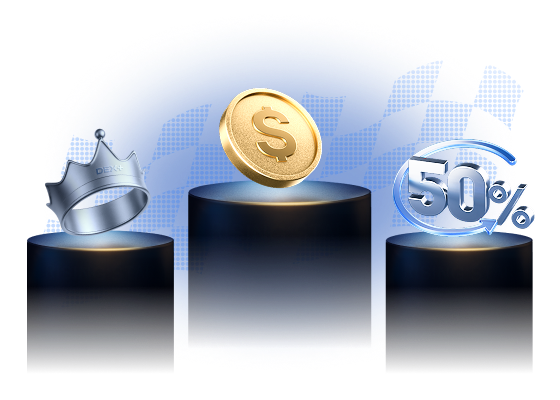 On-chain Trading Carnival: DEX+ Solana Web3 Fest