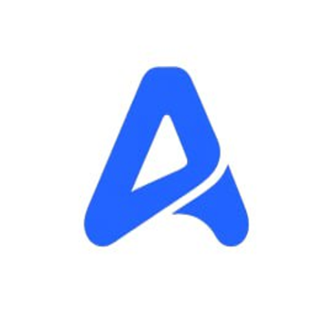 AssetMint