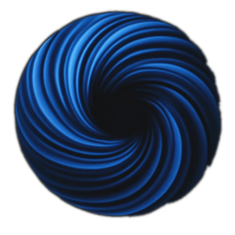 NexAIPhone