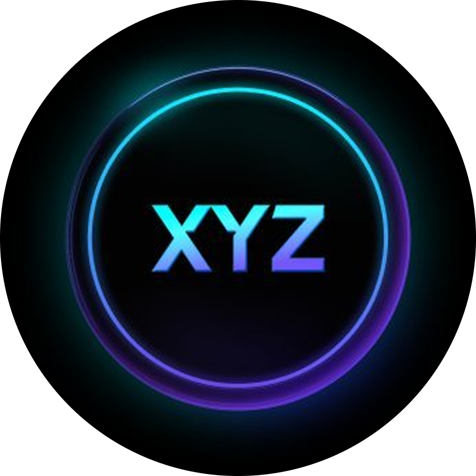AgentXYZ