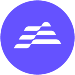 EACCToken