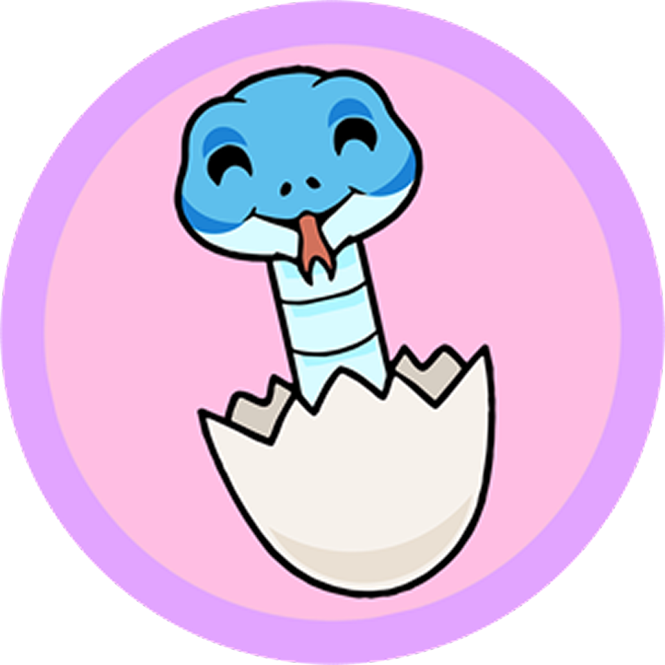 BBSNEK
