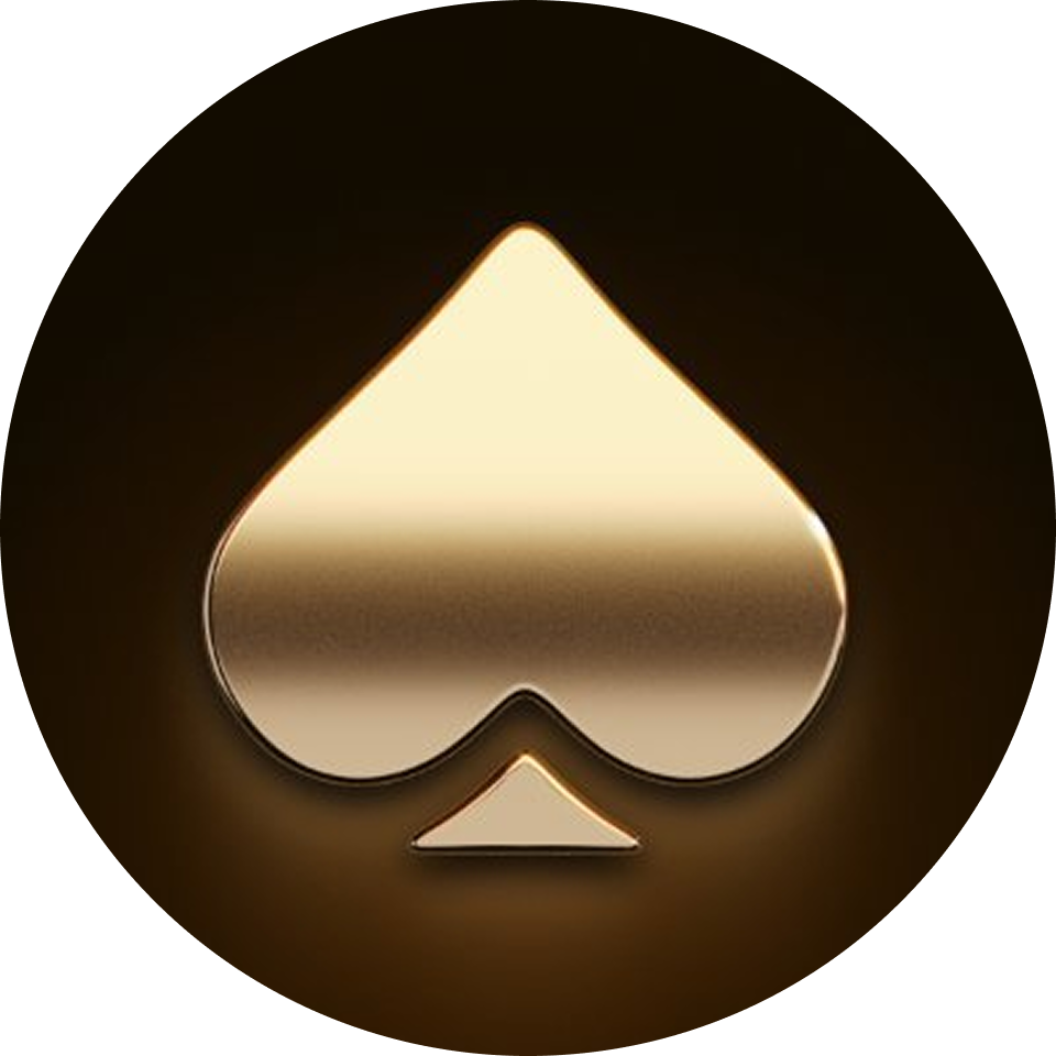 CHIPS Protocol