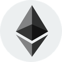 Ethereum Price Prediction