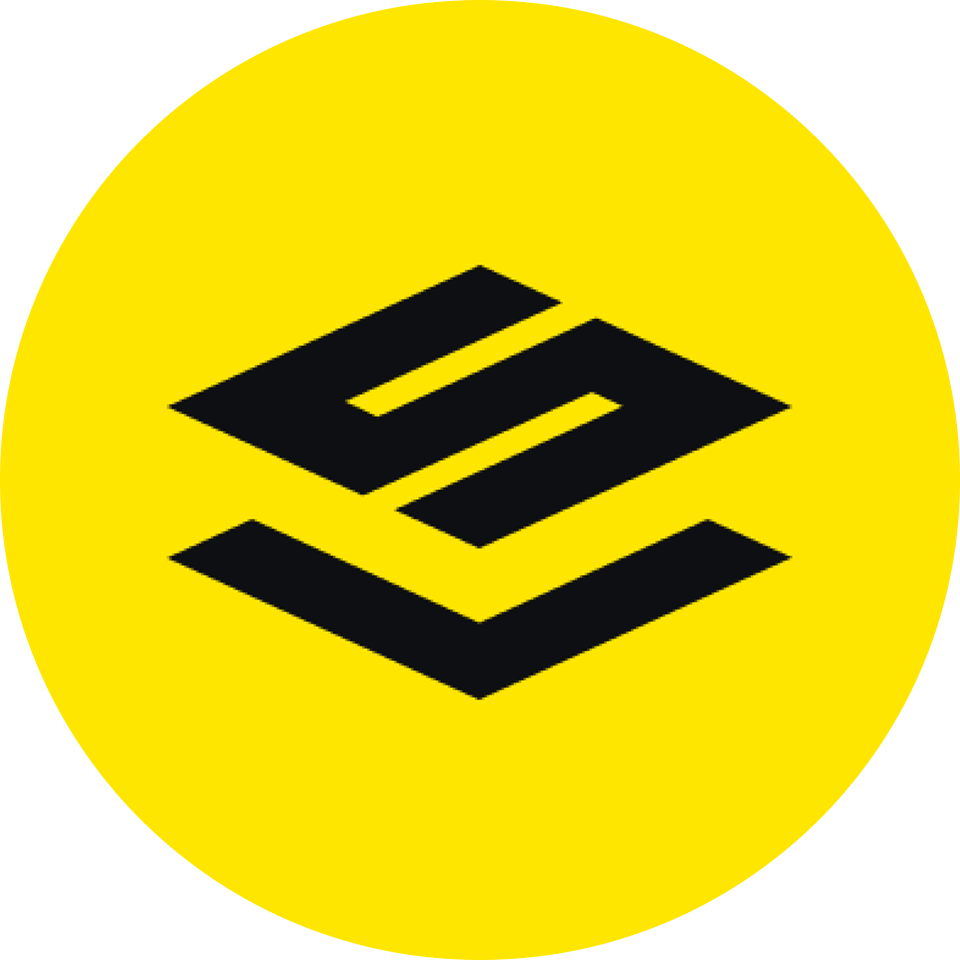 SatLayer