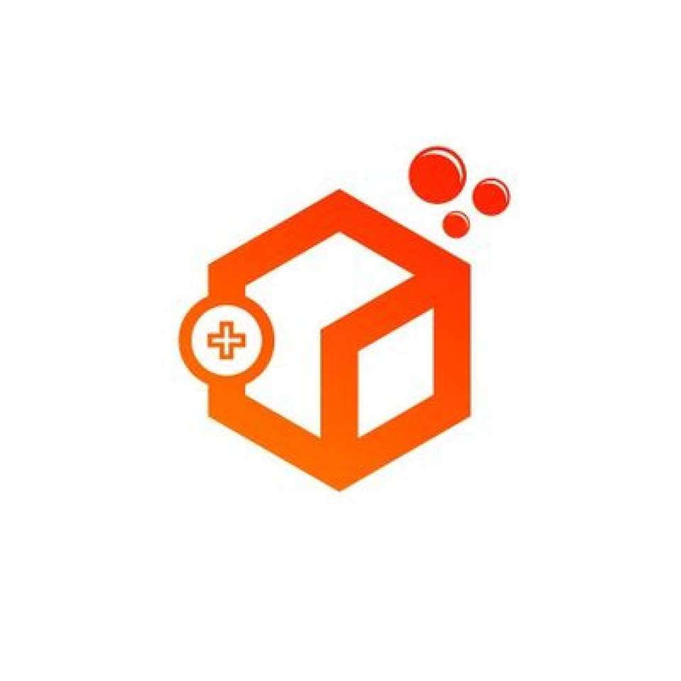 Joysticklabs