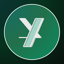Yapp Ai