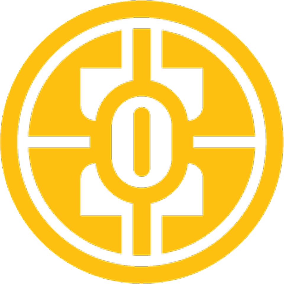 Metti Token