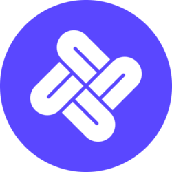 Kura