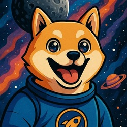 Galactic Bonk