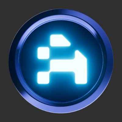 ATLA (ATLA) Tokenomics