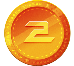 Pay 2 Win