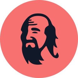 Qi Dao Logo