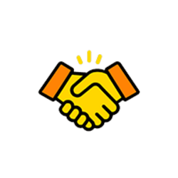 Pubhouse Dominance Index Logo