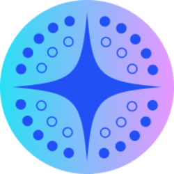 Flagship by Virtuals Logo