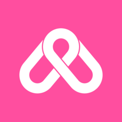 Arcana Network Logo
