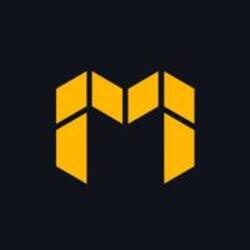 Modulr Logo
