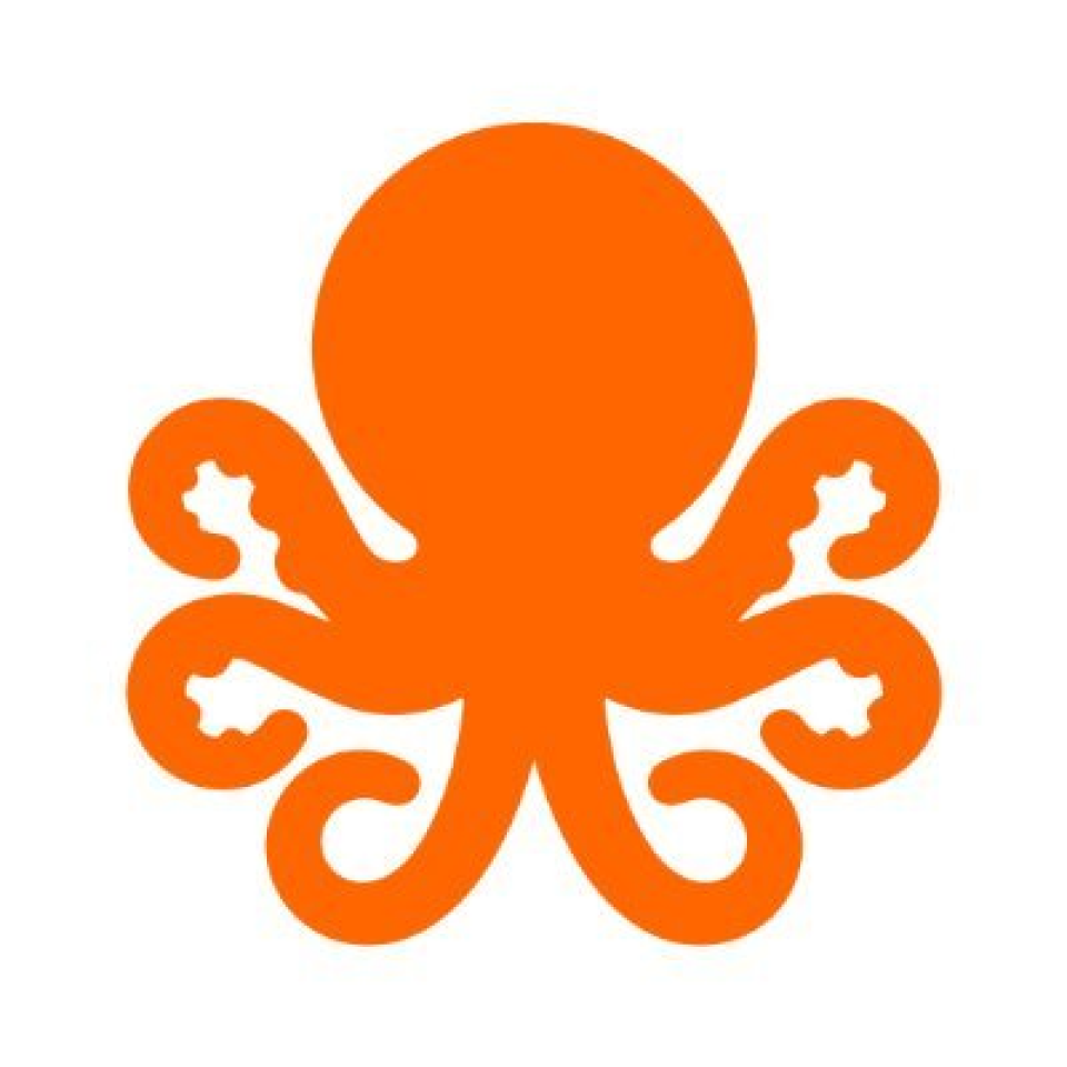 OpenLedger