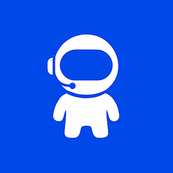 Polyagent Logo