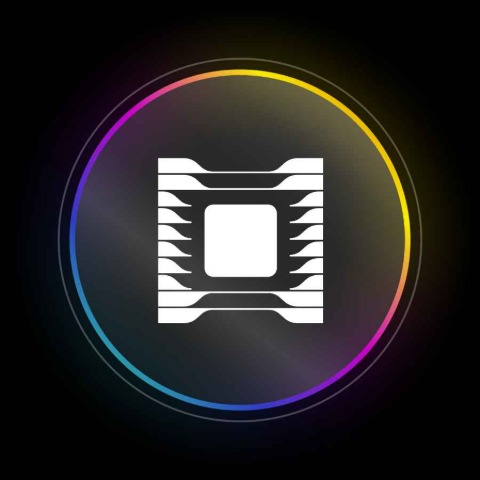Hyperbridge
