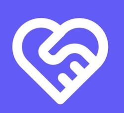 SmartPractice Logo