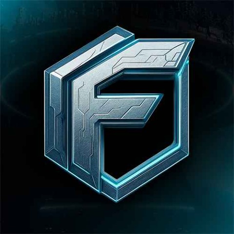 Fractiq