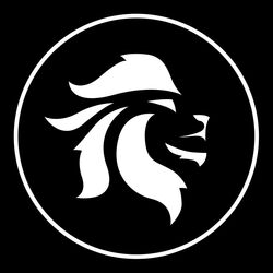 LEOONO by Virtuals Logo