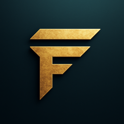 Freya Protocol