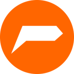 PLYR L1 Logo