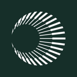 Wrapped XPL Logo