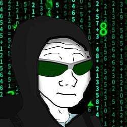 Coded for millions