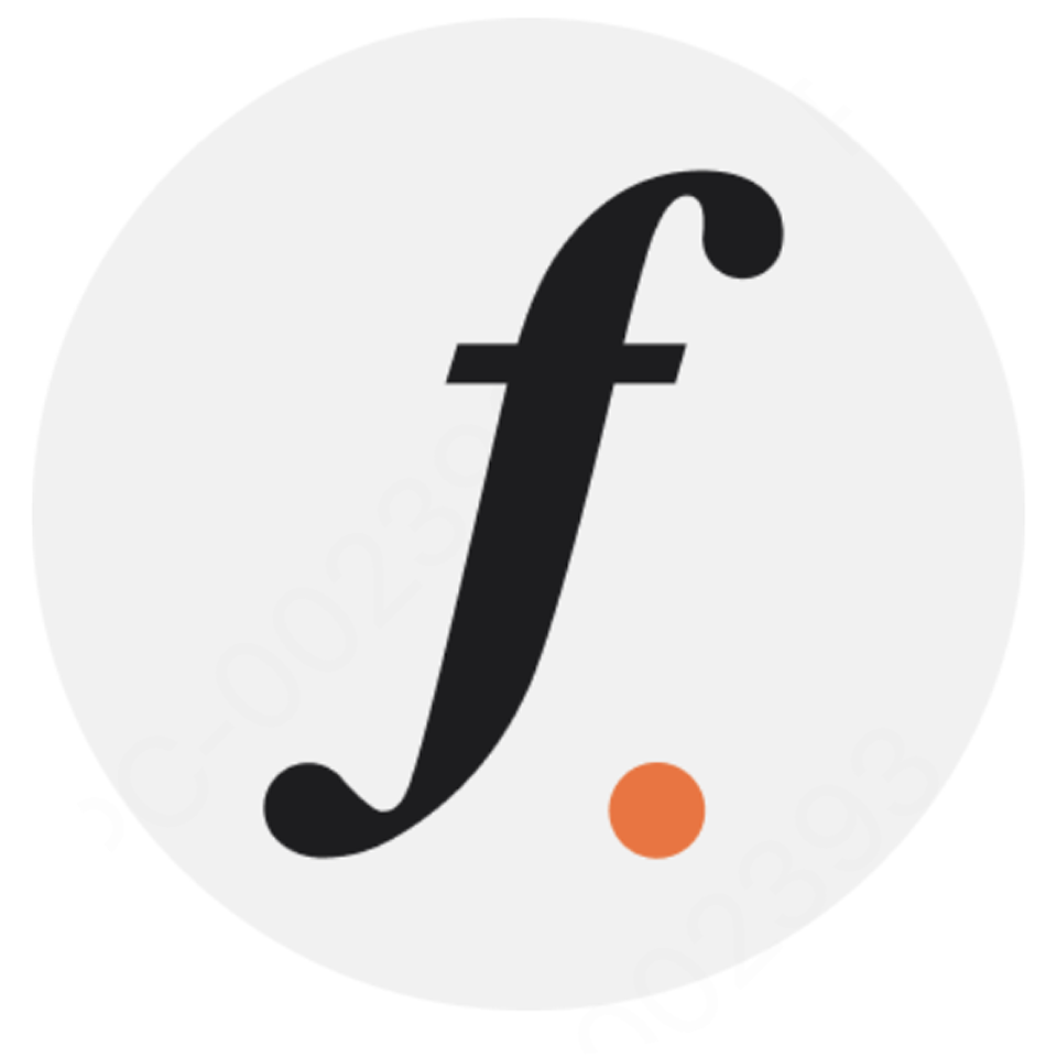Falcon Finance