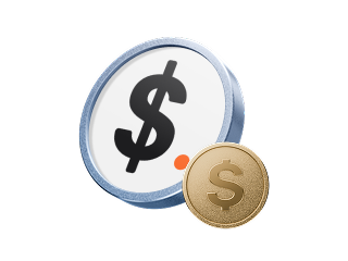 Task 1: Deposit & Trade Spot to Share 50,000 USDf