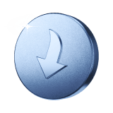 Task 2: Welcome Bonus for New Users: 50,000 USDT in Futures Bonuses