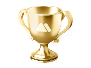 Task 3: Reach for the Top to Share 150,000 USDT Bonuses