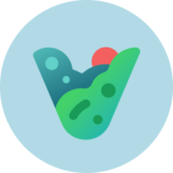 ValleyDAO Logo