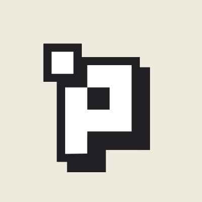 Phi